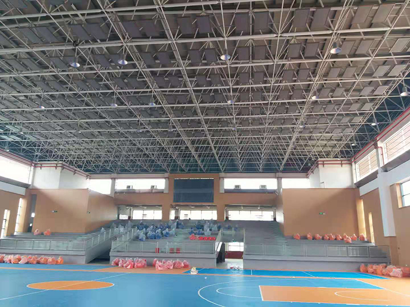 東莞創新職院